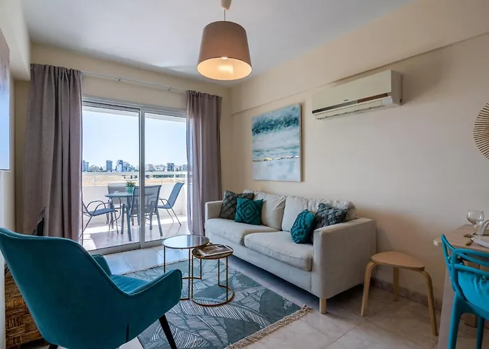 Apartment Sunny 2-br In Mackenzie *